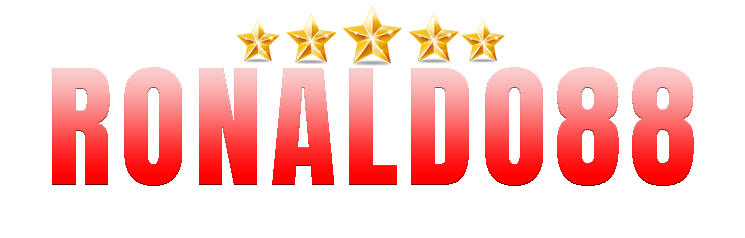 Ronaldo88